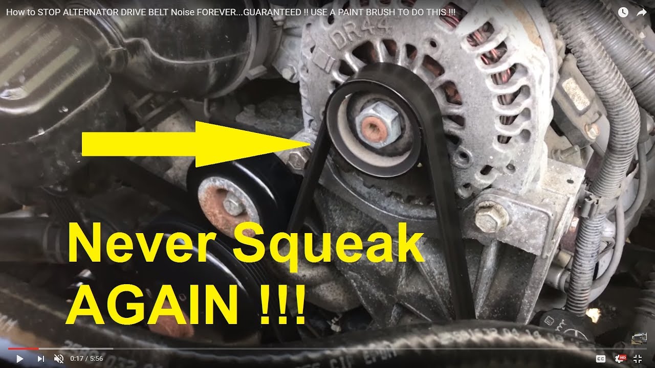 See C3890 in engine