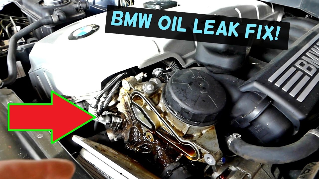 See C3890 in engine
